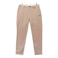 MASTER BUNNY EDITION }X^[oj[GfBV  Xgb` ANpc  IWn TCYF1 NFB yÁzStEFA