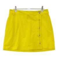 CALLAWAY LEFC  Ci[tXJ[g  CG[n TCYFM NFB yÁzStEFA