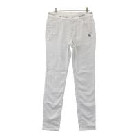 PEARLY GATES p[[QCc  Xgb`pc  zCgn TCYF0 NFB yÁzStEFA