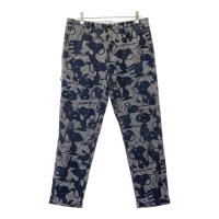 PEARLY GATES p[[QCc ~PEANUTS E[ Xgb`pc 璹 Xk[s[ zCgn TCYF1 NFB yÁzStEFA