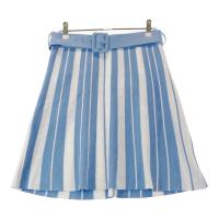 CALLAWAY LEFC bh[x jbgXJ[g XgCv u[n TCYFM NFB yÁzStEFA