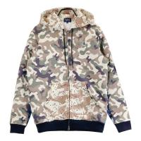 PEARLY GATES p[[QCc  WbvWPbg Jt   x[Wn TCYF5 NFA- yÁzStEFA