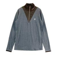 MARK&LONA }[NAhi  n[tWbv TVc N  O[n TCYFML NFB yÁzStEFA