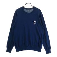 MUTA MARINE [^}  jbg Z[^[  lCr[n TCYF7 NFB yÁzStEFA