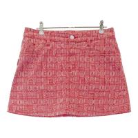 JACK BUNNY WbNoj[  Ci[t Xgb`XJ[g  bhn TCYF2 NFB yÁzStEFA