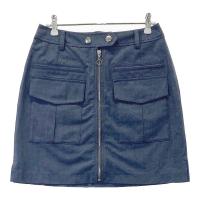 CALLAWAY LEFC  Xgb`XJ[g  lCr[n TCYFS NFA- yÁzStEFA