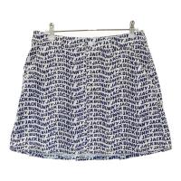 JACK BUNNY WbNoj[  Ci[t Xgb`XJ[g S  lCr[n TCYF1 NFB yÁzStEFA