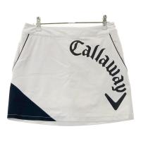 CALLAWAY LEFC  Ci[t Xgb`XJ[g  zCgn TCYFM NFB yÁzStEFA