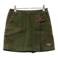 CALLAWAY LEFC  Xgb`XJ[g  J[Ln TCYFM NFB yÁzStEFA