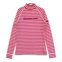 MASTER BUNNY EDITION }X^[oj[GfBV  nClbN TVc {[_[ bhn TCYF2 NFA- yÁzStEFA