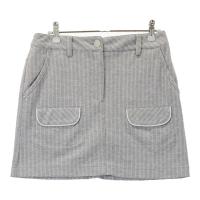 CALLAWAY LEFC  Ci[tXJ[g XgCv O[n TCYFS NFB yÁzStEFA