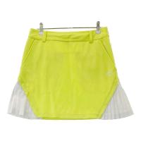 CALLAWAY LEFC  XJ[g v[cؑ  CG[n TCYFM NFB yÁzStEFA