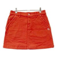 PEARLY GATES p[[QCc 30N XJ[g  IWn TCYF2 NFB yÁzStEFA