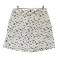 MASTER BUNNY EDITION }X^[oj[GfBV  XJ[g  zCgn TCYF2 NFA- yÁzStEFA