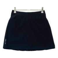 RLX t[  Ci[t Xgb` ؑ XJ[g  ubNn TCYFXXS NFA- yÁzStEFA