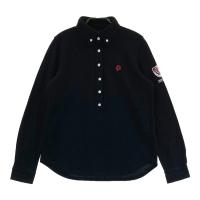 PEARLY GATES p[[QCc  |Vc  ubNn TCYF0 NFA- yÁzStEFA