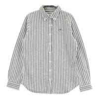 MASTER BUNNY EDITION }X^[oj[GfBV  Vc XgCv O[n TCYF0 NFA- yÁzStEFA