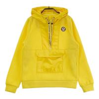 JACK BUNNY WbNoj[  p[J[  CG[n TCYF0 NFB yÁzStEFA