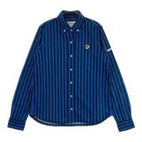 JACK BUNNY WbNoj[  Vc XgCv u[n TCYF1 NFA- yÁzStEFA