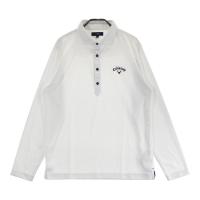 CALLAWAY LEFC  |Vc 璹 zCgn TCYFL NFB yÁzStEFA