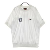 ROUGH&SWELL tAhXEF 2024Nf bV WPbg JmnV  zCgn TCYFM NFA- yÁzStEFA