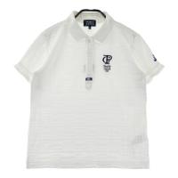 PEARLY GATES p[[QCc 2024Nf |Vc 璹 zCgn TCYF0 NFA- yÁzStEFA