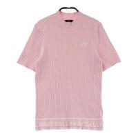 CALLAWAY LEFC 2024Nf nClbN  ujbg@S  sNn TCYFM NFA- yÁzStEFA