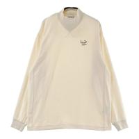 nano universe golf imjo[XSt 2023Nf nClbN TVc  x[Wn TCYFS NFA- yÁzStEFA