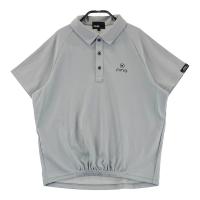 PING s 2023Nf |Vc  O[n TCYFS NFA- yÁzStEFA