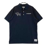 JACK BUNNY WbNoj[ ~ p[} 2024Nf |Vc  ubNn TCYF5 NFA- yÁzStEFA