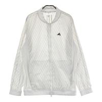 ADIDAS GOLF AfB_XSt 2024Nf WbvWPbg  zCgn TCYFM NFB yÁzStEFA