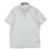 ADIDAS GOLF AfB_XSt 2025Nf |Vc _[u[  zCgn TCYFM NFB yÁzStEFA