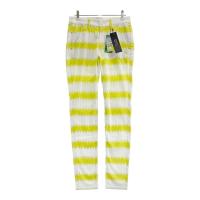 PEARLY GATES p[[QCc 055-2231608 Xgb`pc {[_[  zCgn TCYF0 NFN yVizStEFA