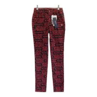 PEARLY GATES p[[QCc 055-2131314 Xgb`pc S ubNn TCYF0 NFN yVizStEFA