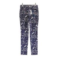 PEARLY GATES p[[QCc 055-2231020 Xgb`pc S  lCr[n TCYF00 NFN yVizStEFA