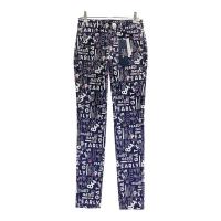 PEARLY GATES p[[QCc 055-2231020 Xgb`pc S  lCr[n TCYF0 NFN yVizStEFA