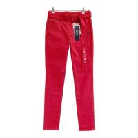 PEARLY GATES p[[QCc 055-2131302 Xgb`pc  bhn TCYF0 NFN yVizStEFA