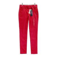 PEARLY GATES p[[QCc 055-2131302 Xgb`pc  bhn TCYF0 NFN yVizStEFA