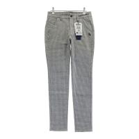 PEARLY GATES p[[QCc 055-2231004 Xgb`pc  ubNn TCYF0 NFN yVizStEFA