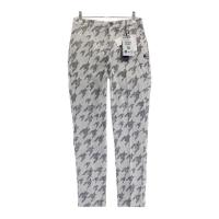 PEARLY GATES p[[QCc 055-2231912 Opc O`FbN 璹 O[n TCYF00 NFN yVizStEFA