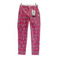 PEARLY GATES p[[QCc 055-2231912 Opc O`FbN 璹 bhn TCYF00 NFN yVizStEFA