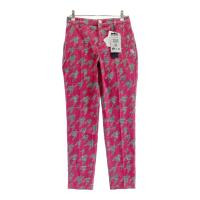 PEARLY GATES p[[QCc 055-2231912 Opc O`FbN 璹 bhn TCYF00 NFN yVizStEFA