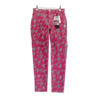 PEARLY GATES p[[QCc 055-2231912 Opc O`FbN 璹 bhn TCYF0 NFN yVizStEFA