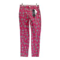 PEARLY GATES p[[QCc 055-2231912 Opc O`FbN 璹 bhn TCYF0 NFN yVizStEFA