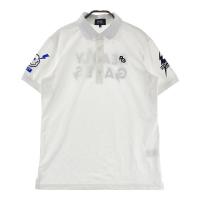 PEARLY GATES p[[QCc 2023Nf |Vc  zCgn TCYF5 NFB yÁzStEFA