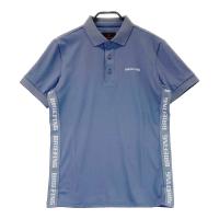 BRIEFING GOLF u[tBO  |Vc  lCr[n TCYFM NFA- yÁzStEFA