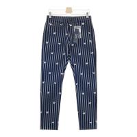 PEARLY GATES p[[QCc 053-1231707 Xgb`pc VATbJ[ NWhJ~XgCv lCr[n TCYF4 NFNyVizStEFA