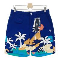 PEARLY GATES p[[QCc 053-1232705 n[tpc V̖؃vg  u[n TCYF5 NFNyVizStEFA