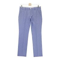 CALLAWAY LEFC  VATbJ[ Opc MK`FbN u[n TCYFL NFA- yÁzStEFA