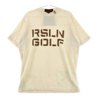 RUSSELUNO bZm 2024Nf nClbNTVc  x[Wn TCYF6 NFB- yÁzStEFA